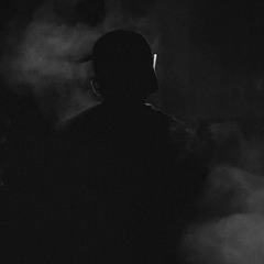 JAY ALMAY - LIVE SET 2022