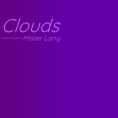 Clouds (Original Mix)