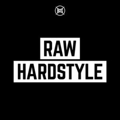 Raw Mix #1