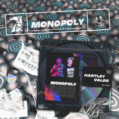 Monopoly (Radio-Edit)