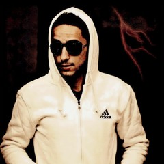 احمد مكي وبيج سام | Ahmed Mekky & Big Sam .mp3