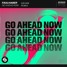 FAULHABER - GO AHEAD NOW (JOEHAN Remix)