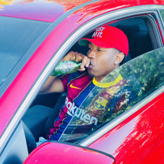 Lil Boy - Karma (Prod. Dj Roland And A - Isaac) [www.Rola504.com]