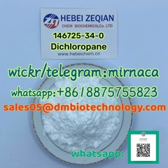 Dichloropane 146725-34-0 Lowprice