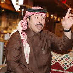 ياهاجسي شمّر سواعيدك وقم