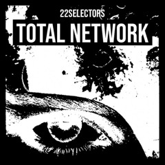 22S008 - TOTAL NETWORK