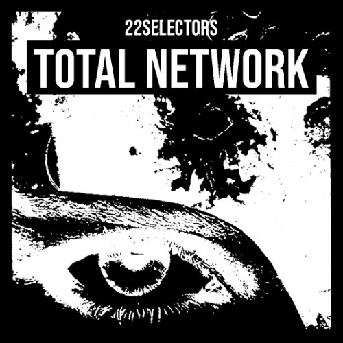 22S008 - TOTAL NETWORK