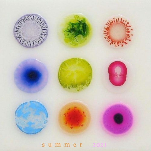 s u m m e r • 2 0 2 1