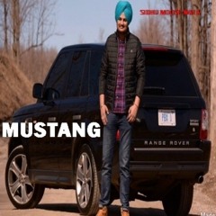 Approach - Sidhu Moosewala Latest punjabi song 2020 320 kbps