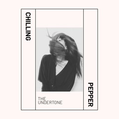 REC - 2025 - THE UNDERTONE