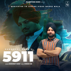 Tribute to legend Sidhu mossewala 5911