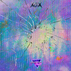 ALEX + MONO MEMORY - SOCIAL MEDIOCRITY [original mix]