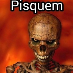 SARRA NA FIVELA VS CAVALGADA - JIRAYA UAI _ MC TOY_ DANLIVE _ MC KITINHO_ DJ LOW