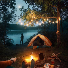 guitar relax soundtrack