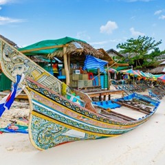 North Goa vs. South Goa: Unraveling the Charms of India's Coastal Paradises with Travel.Earth