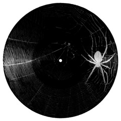 Synapse