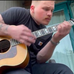 Zach Bryan - This Far
