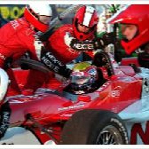 Driven series hotsell watch online