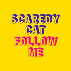 Stream Scaredy Cat by lmbvb97v  Listen online for free on SoundCloud