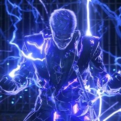 FF (cid's theme)-remix hardstyle
