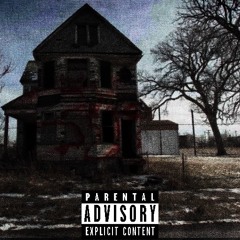 BabyTron x HotBoyRigo -ExtraHand (prod.byPablo)