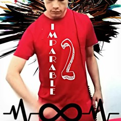 STREAMING LIVE SESSION ALEX SANTI