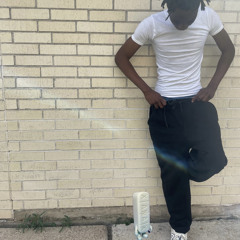 tee white like #xanax (mlsprkk) #tnt