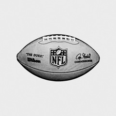 qb (feat. fuck sa!, phxllon, vay1k)