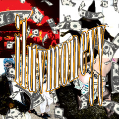 iluvmoneyy