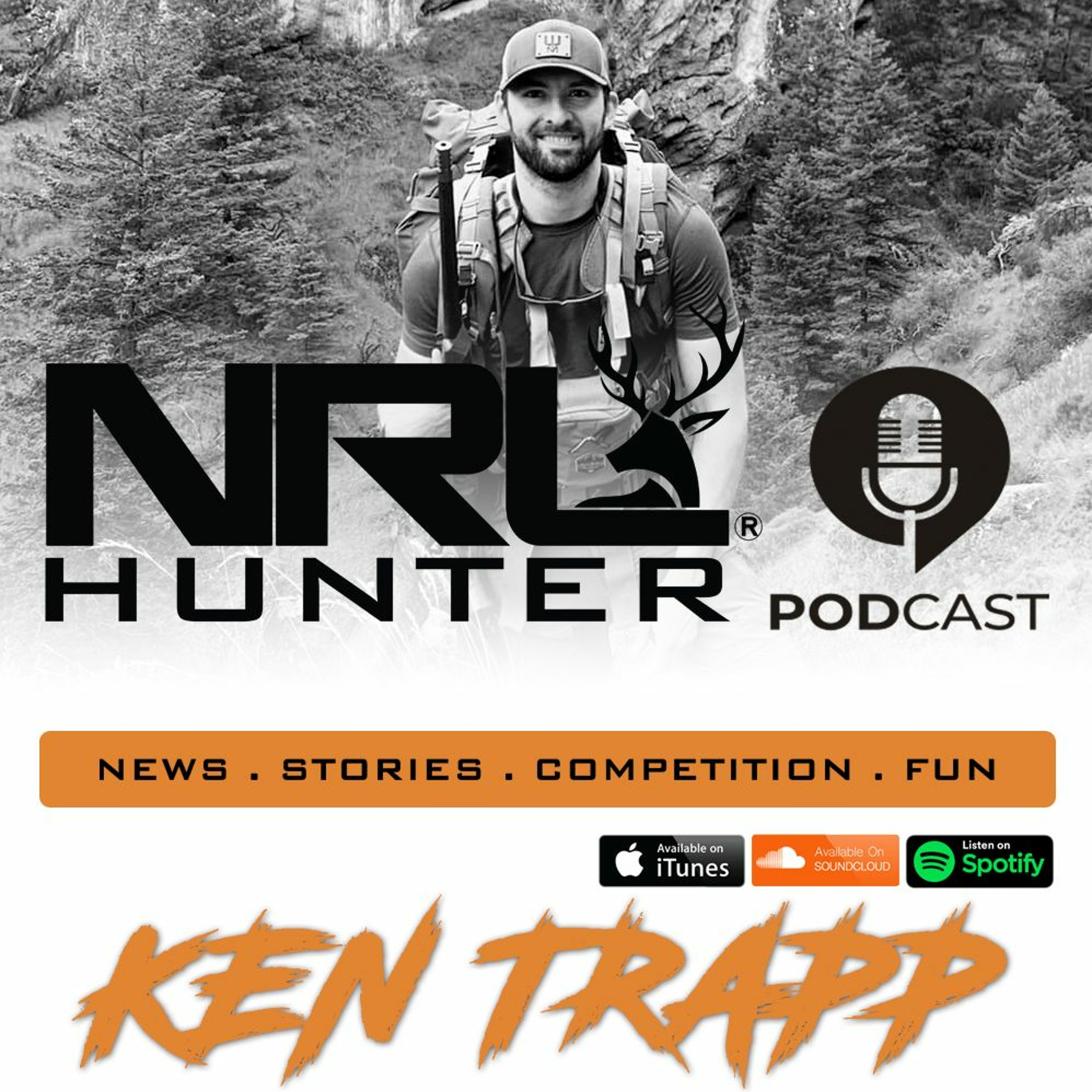 NRL HUNTER PODCAST