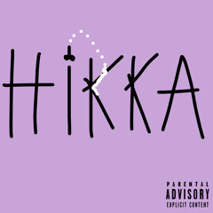 Hikka