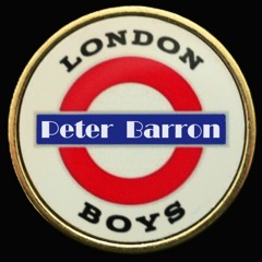 LONDON BOYS