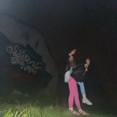 summer ‘24