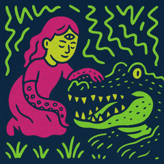 KayDog (Ruff Demo)