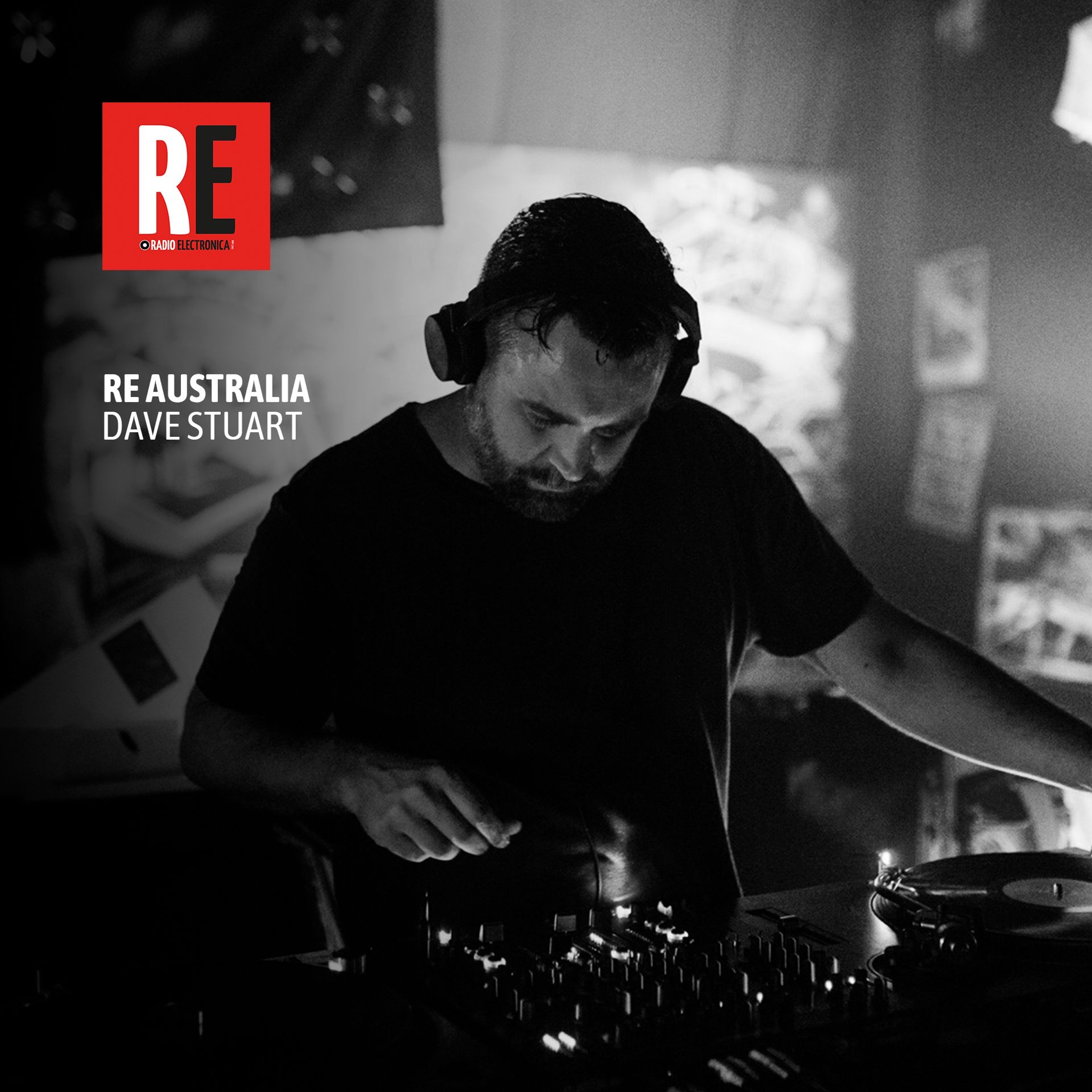 RADIO ELECTRONICA JENA