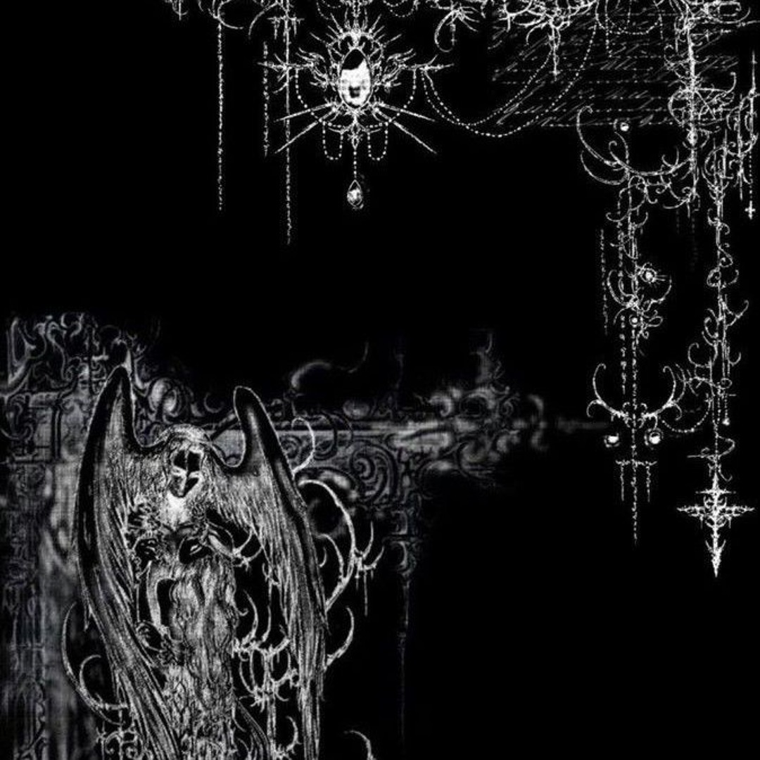 Stream passed me by - andy stott (slowed?) by ☆ T.O.O | Listen