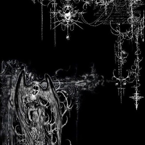 Stream passed me by - andy stott (slowed?) by ☆ T.O.O | Listen