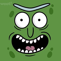 Aleksandër's Birthday 2020