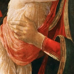 Salve Virgo Singularis