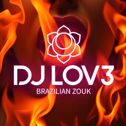 Sex On Fire (Touched By LOV3)