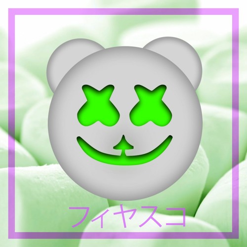 MARSHMELLO - RANDOM TiKTOK BEAT (FiASKO'S BEATBOX REMiX)