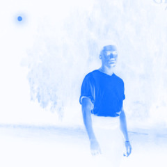 giveon - still your best [ktha1 flip]