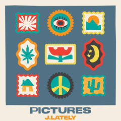 Pictures