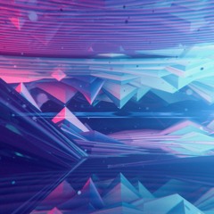 You - PROJECT FILE AVAILABLE FROM TRACKDROP.CO