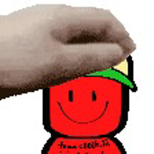 I WANT ANOTHER C00LKID
