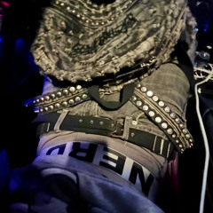 Ем сигареты (ft. sunbabyrissole, matrixx, sosihuiberry)