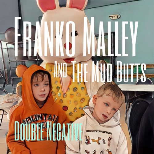 Double Negative
