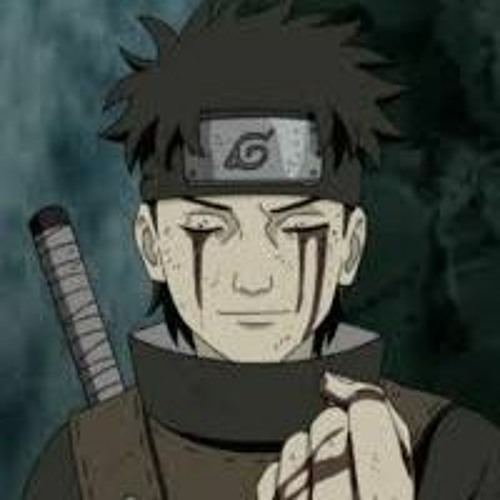 Shisui Theme Song