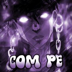 COM PE - Sped Up