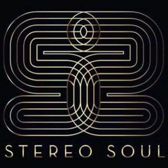 STEREO SOUL - The Album